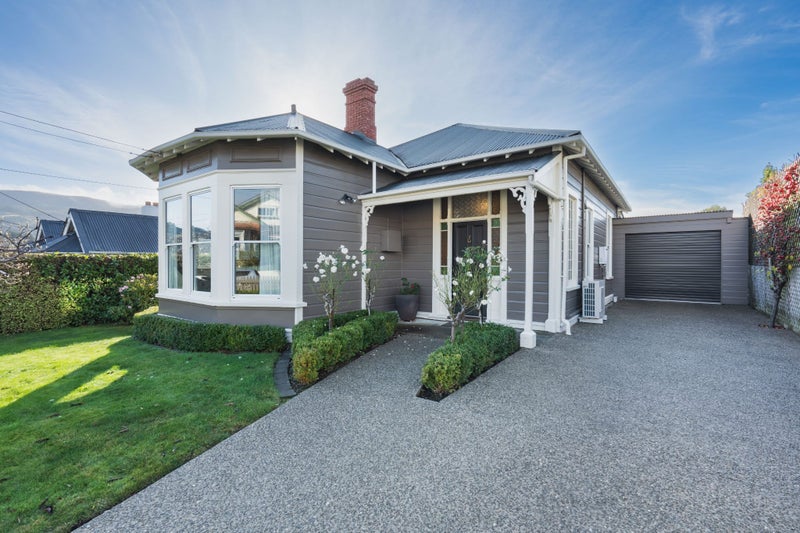 10 Butler Street, Maori Hill, Dunedin - Carousel 2