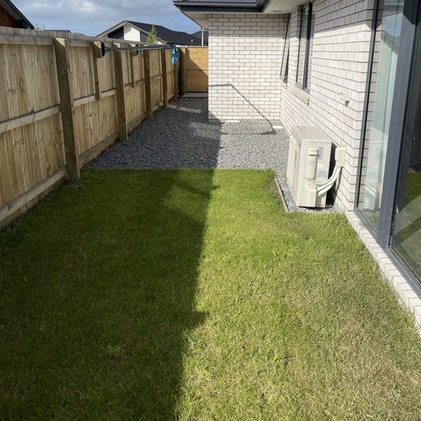 49 Rannoch Drive, Yaldhurst, Christchurch - Carousel 14