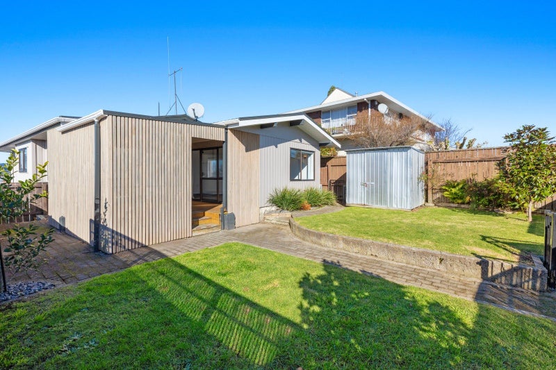 8A Lincoln Terrace, Gate Pa, Tauranga - Carousel 20