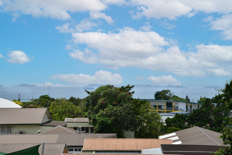 763 East Coast Road, Northcross, Auckland - Carousel 16