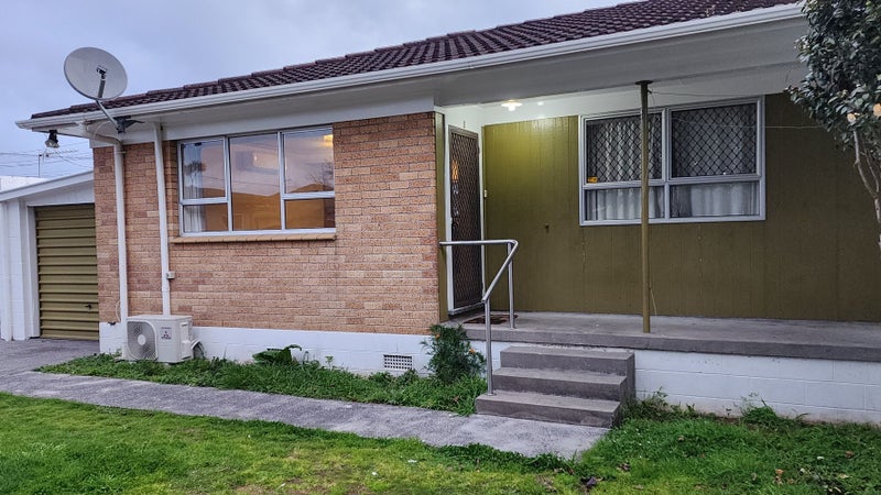 2/104 Fitzroy Street, Papatoetoe, Auckland - Carousel 2