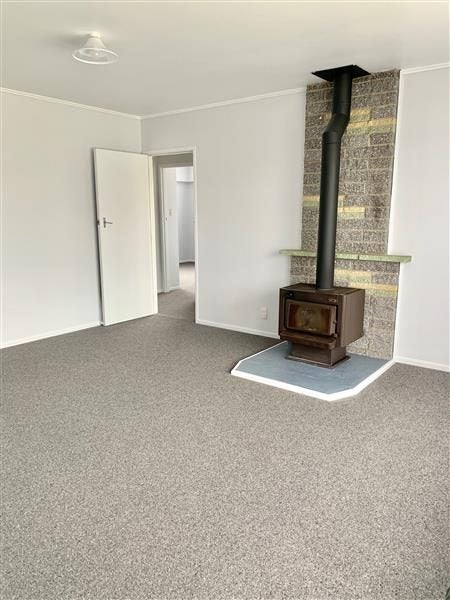 9 Panorama Drive, Parahaki, Whangarei - Carousel 2