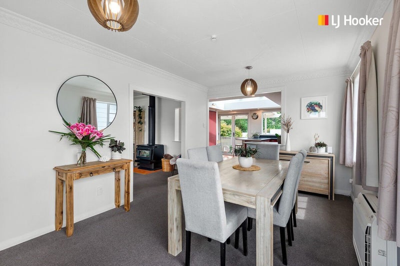 115 Martin Road, Fairfield, Dunedin - Carousel 2