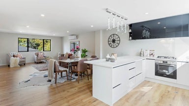 4/273 Mount Albert Road, Wesley, Auckland - Carousel 1