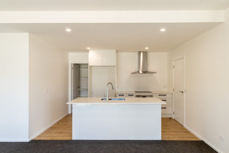 267 Crinan Street, Appleby, Invercargill - Carousel 2