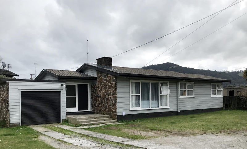 191 Sunset Road, Mangakakahi, Rotorua - Carousel 1