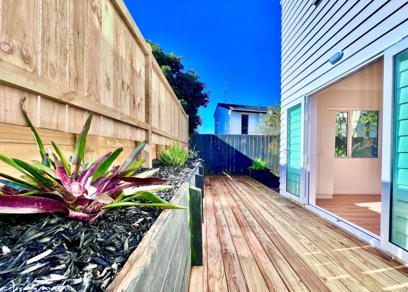 594A Mount Albert Road, Royal Oak, Auckland - Carousel 28