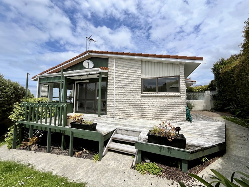 1/3 Peter Terrace, Castor Bay, Auckland - Carousel 10
