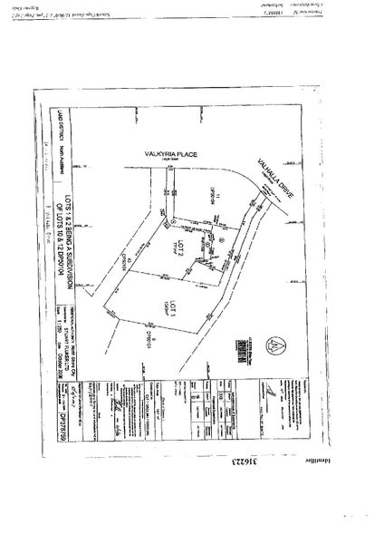 2A Valkyria Place, Beach Haven, Auckland - Carousel 8