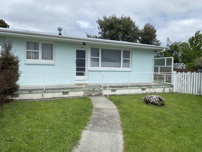 1/15A Karina Crescent, Redwoodtown, BLENHEIM - Carousel 1