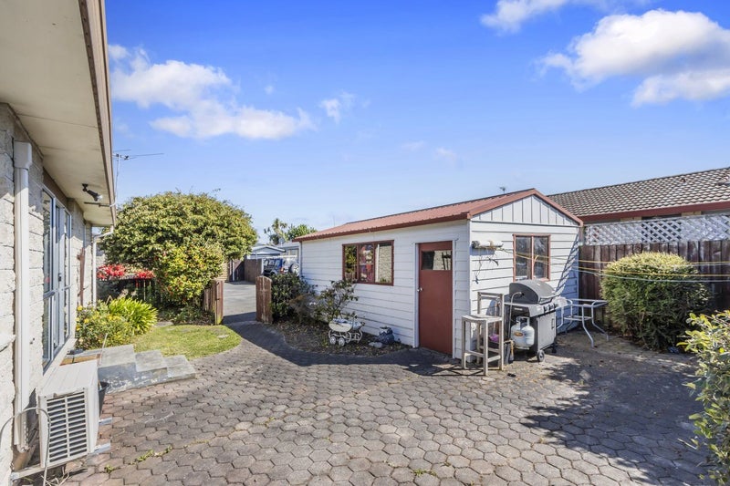 5/22 Matlock Street, Woolston, Christchurch - Carousel 11