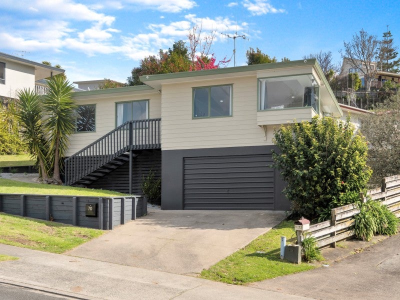 70 Bell Street, Judea, Tauranga - Carousel 1