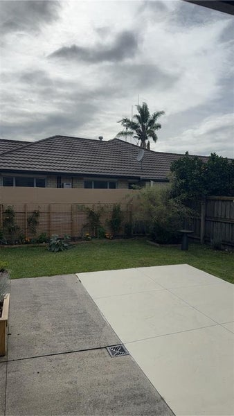 32 Nielsen Gardens, Rototuna, Hamilton - Carousel 9