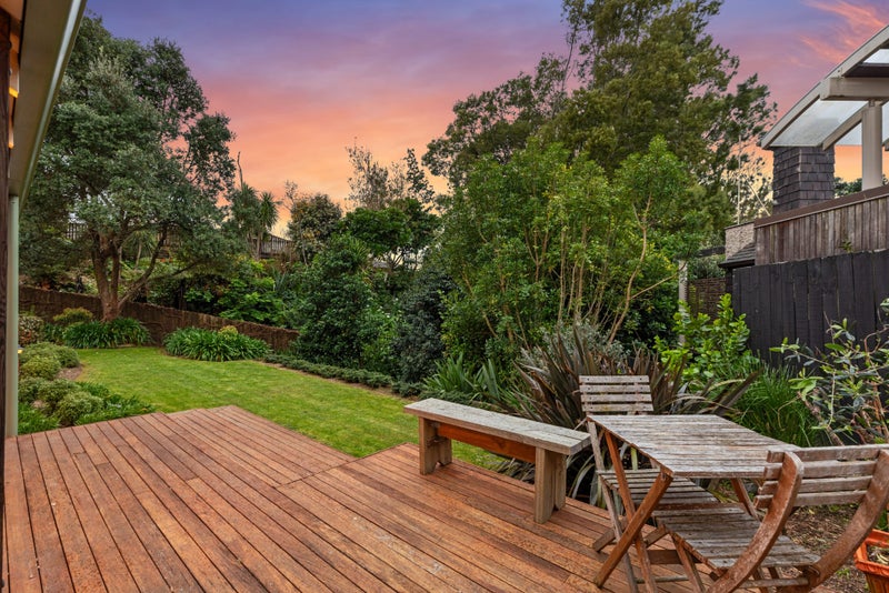 31 Millbrook Drive, Bethlehem, Tauranga - Carousel 19