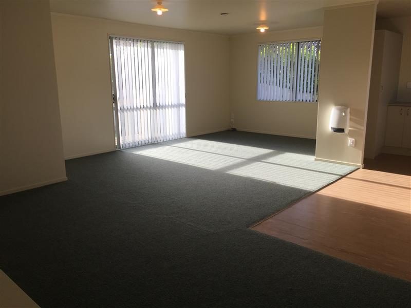 203 Sturges Road, Henderson, Auckland - Carousel 1