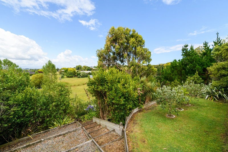 115 Fraser Drive, Feilding, Feilding - Carousel 17
