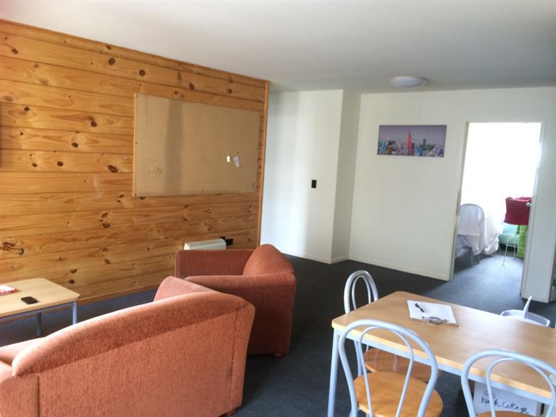 65/4 Sussex Street, Mount Cook, Wellington - Carousel 2