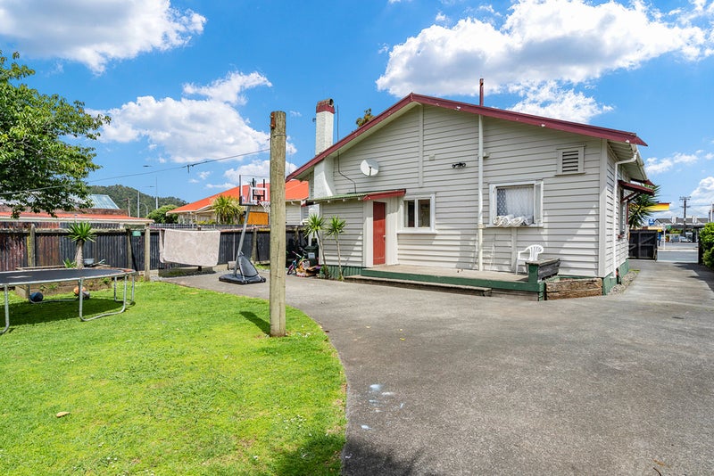 3 Nixon Street, Kensington, Whangarei - Carousel 14