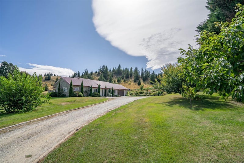 43 Waldron Road, Alexandra, Alexandra - Carousel 2