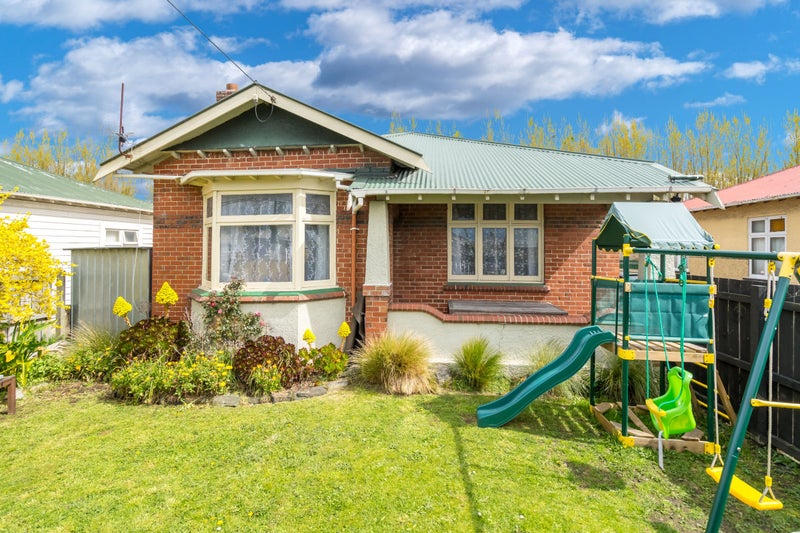 19 Kirkcaldy Street, South Dunedin, Dunedin - Carousel 15