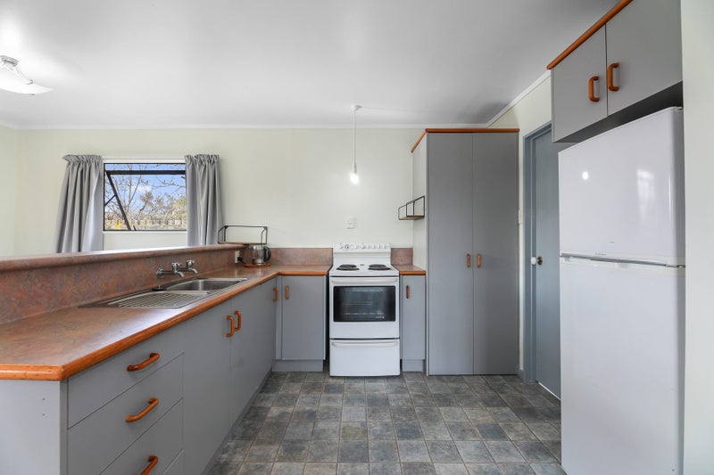 8A Linton Street, Mayfield, Blenheim - Carousel 2