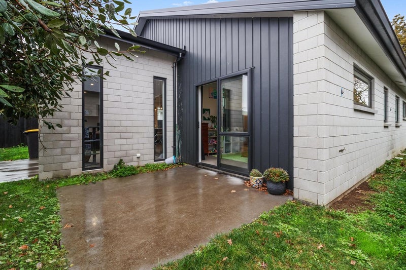 95B Thompson Street, Leamington, Cambridge - Carousel 16