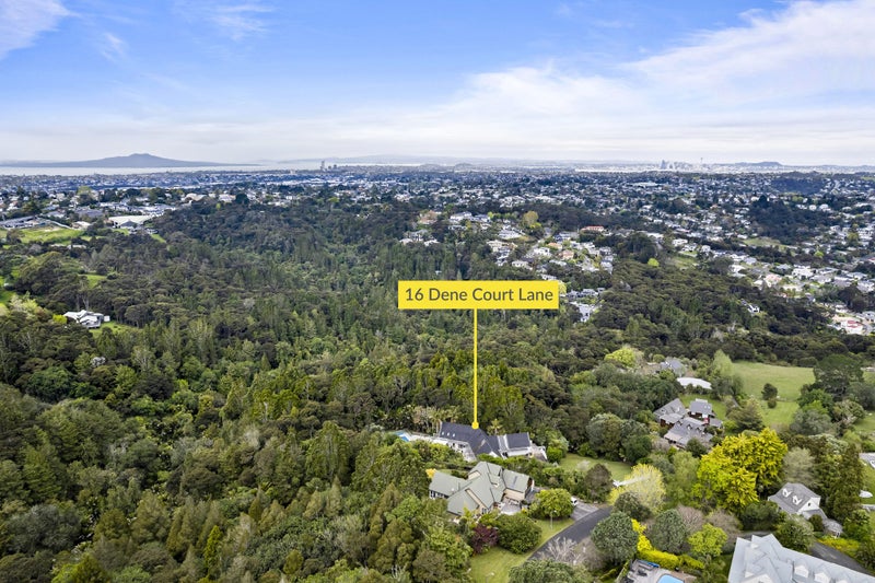 14 Dene Court Lane, Greenhithe, Auckland - Carousel 29