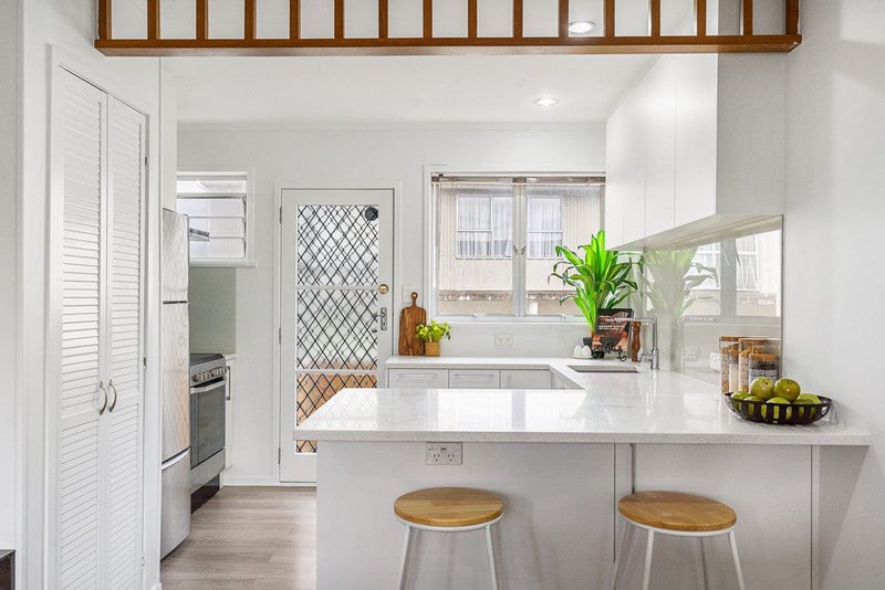 2/23 Taitua Drive, Te Atatū South, Auckland - Carousel 10