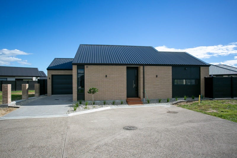 0 Lewis Road, Karaka, Papakura - Carousel 1