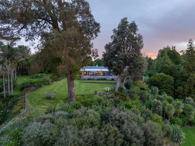 311 Pahoia Road, Whakamarama, Tauranga - Carousel 32