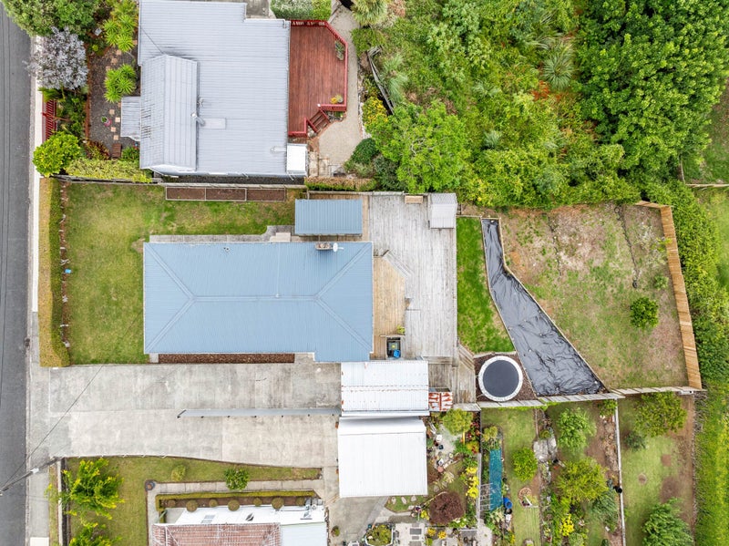 52 Handforth Street, Onerahi, Whangarei - Carousel 24