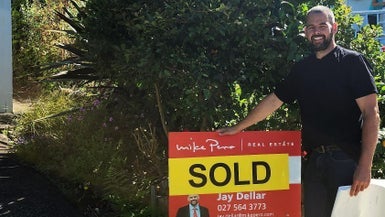 9 Lucy Road, Waiomu, Thames - Carousel 1