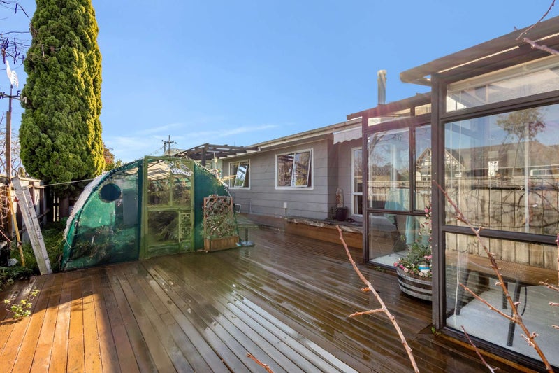 609 Lascelles Street, Saint Leonards, Hastings - Carousel 2