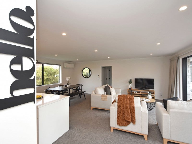 68 Antrim Street, Windsor, Invercargill - Carousel 2