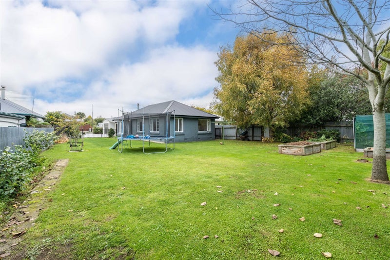 11 Eden Crescent, Glengarry, Invercargill - Carousel 18