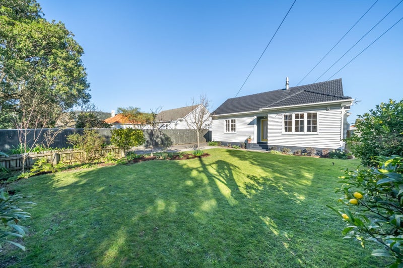 72 Copeland Street, Epuni, Lower Hutt - Carousel 2