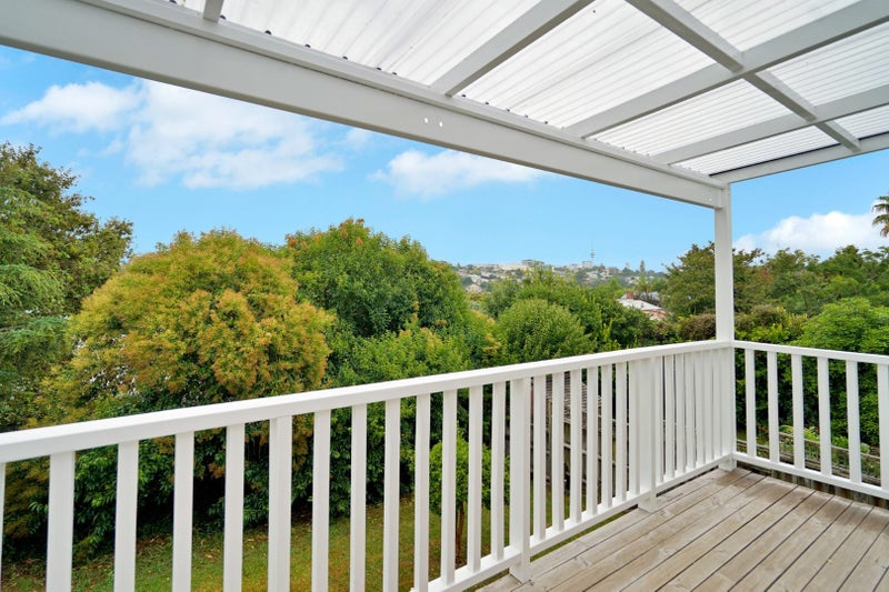 33 First Avenue, Kingsland, Auckland - Carousel 2