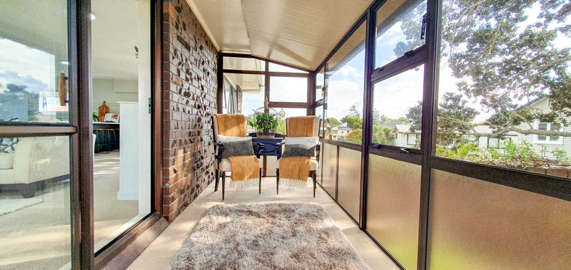 1/87 Cook Street, Howick, Auckland - Carousel 17