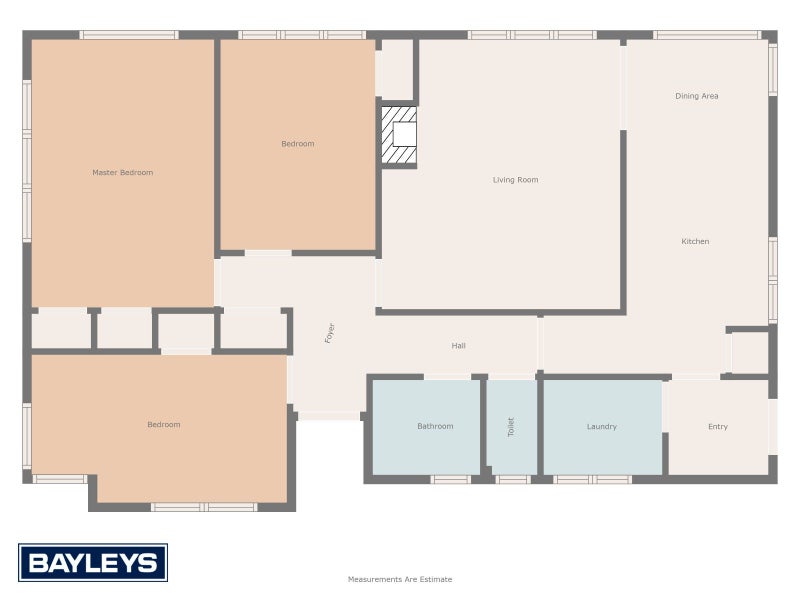 20 Anzac Avenue, Morrinsville, Morrinsville - Carousel 14