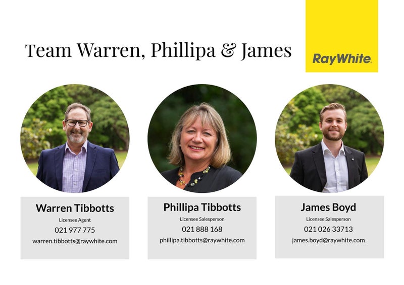 161 Keri Vista Rise, Papakura, Papakura - Carousel 26