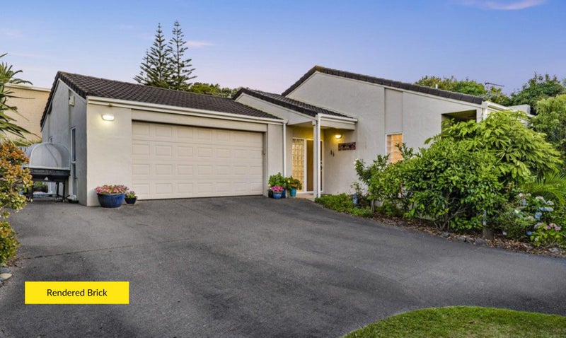 34 Serene Place, Gulf Harbour, Whangaparaoa - Carousel 2