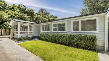17A Colway Street, Ngaio, Wellington - Carousel 1