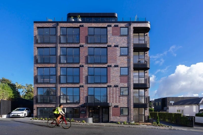 203/2 Finch street, Western Springs, Auckland - Carousel 19