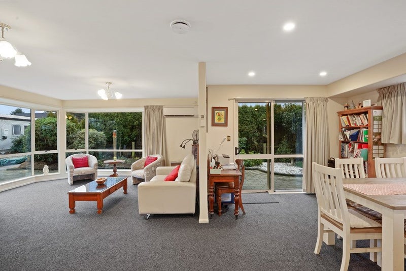 2 Dalley Lane, Oxford, Oxford - Carousel 1