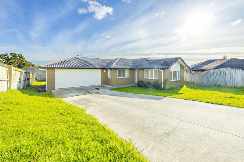 23 Masters Place, Favona, Auckland - Carousel 2