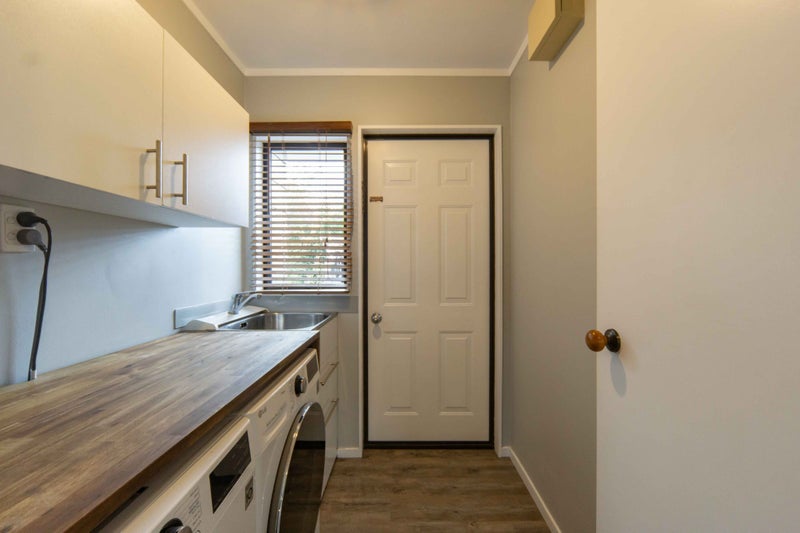 42 Cromwell Drive, Fitzroy, Hamilton - Carousel 20