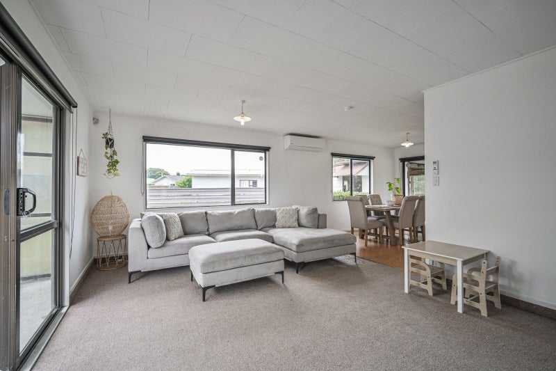 13 Balta Street, Flaxmere, Hastings - Carousel 2