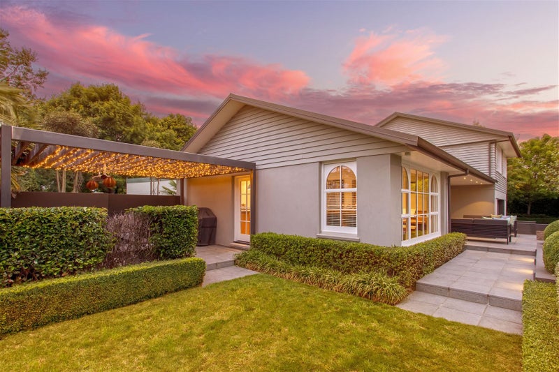 26 Grahams Road, Ilam, Christchurch - Carousel 1