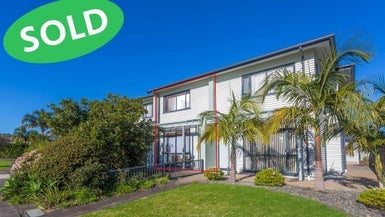 103/2 Armoy Drive, East Tamaki, Auckland - Carousel 1