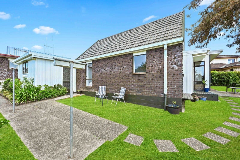 65B Flynn Road, Hillcrest, Hamilton - Carousel 20